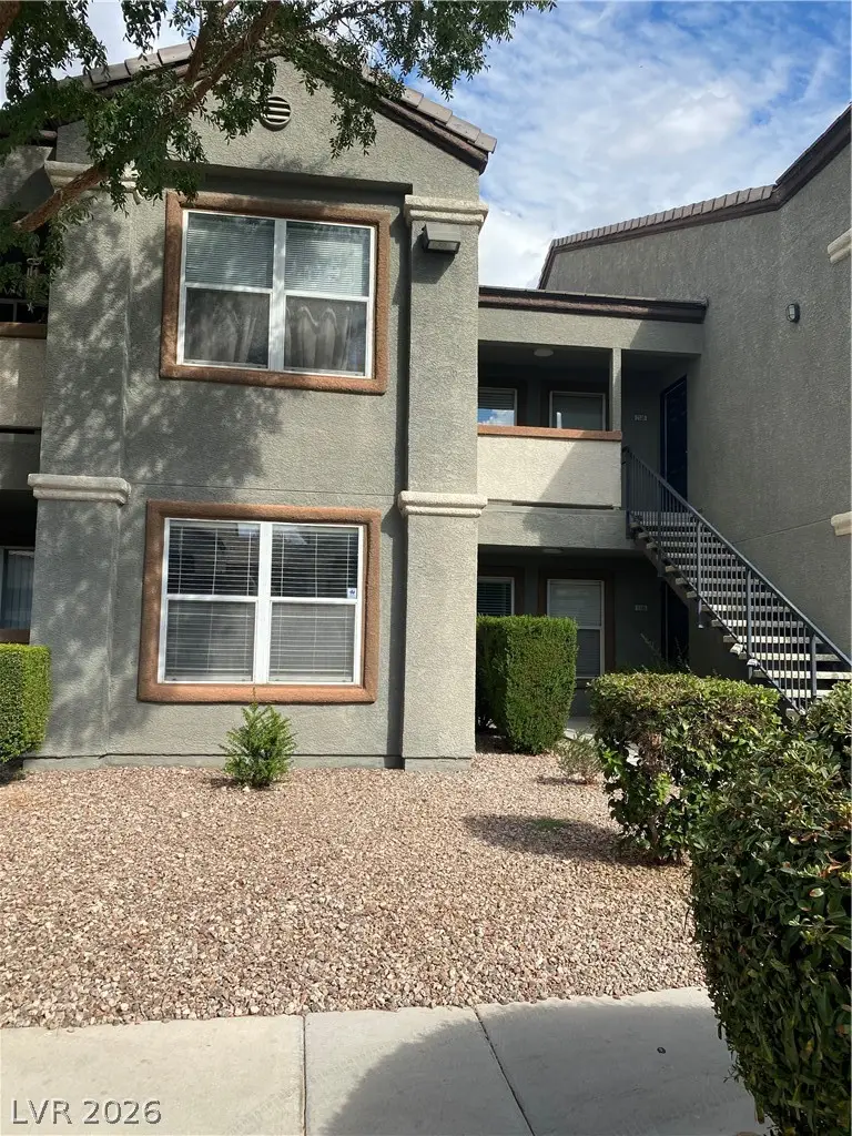 555 E Silverado Ranch Boulevard #1145, Las Vegas, NV 89183 - #1