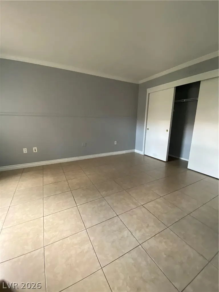 555 E Silverado Ranch Boulevard #1145, Las Vegas, NV 89183 - #3