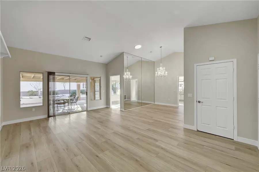 8805 Smokey Drive, Las Vegas, NV 89134 - #3