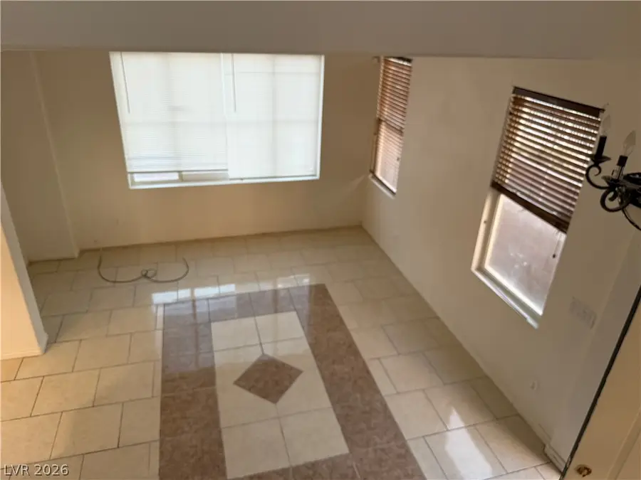 5632 Ancient Agora Street, North Las Vegas, NV 89031 - #2