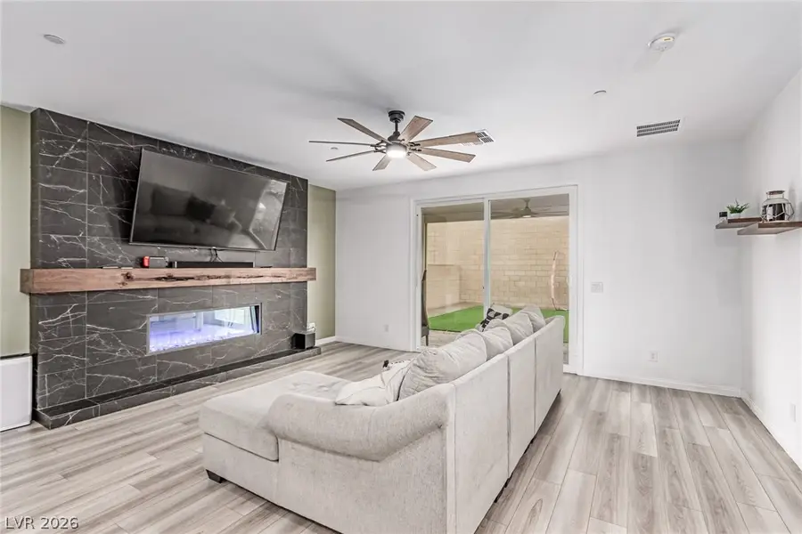 8739 Scalpay Street, Las Vegas, NV 89166 - #2