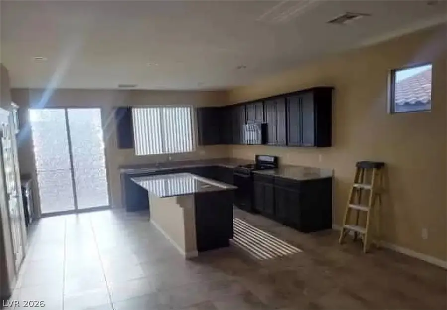 2748 Brinkley Manor Street, Laughlin, NV 89029 - #3