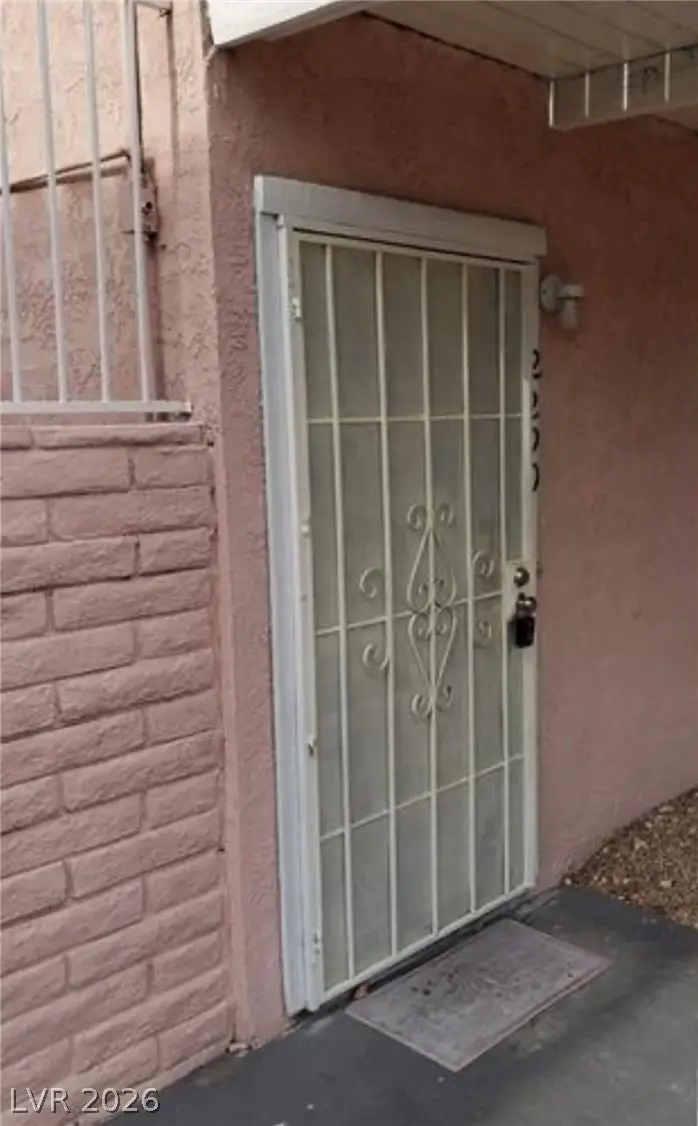2290 Desert Inn, Las Vegas, NV 89169 - #2