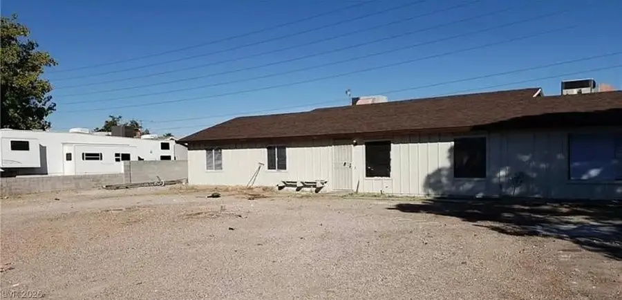 7990 Firethorn, Las Vegas, NV 89123 - #3