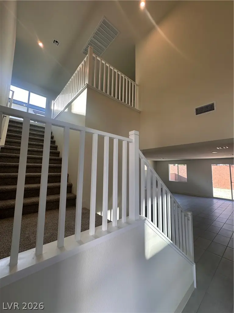 2464 Tom Collins Drive, Las Vegas, NV 89169 - #3
