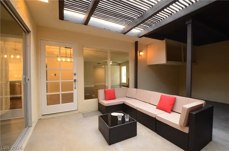 2764 Heritage Court, Las Vegas, NV 89121 - #3
