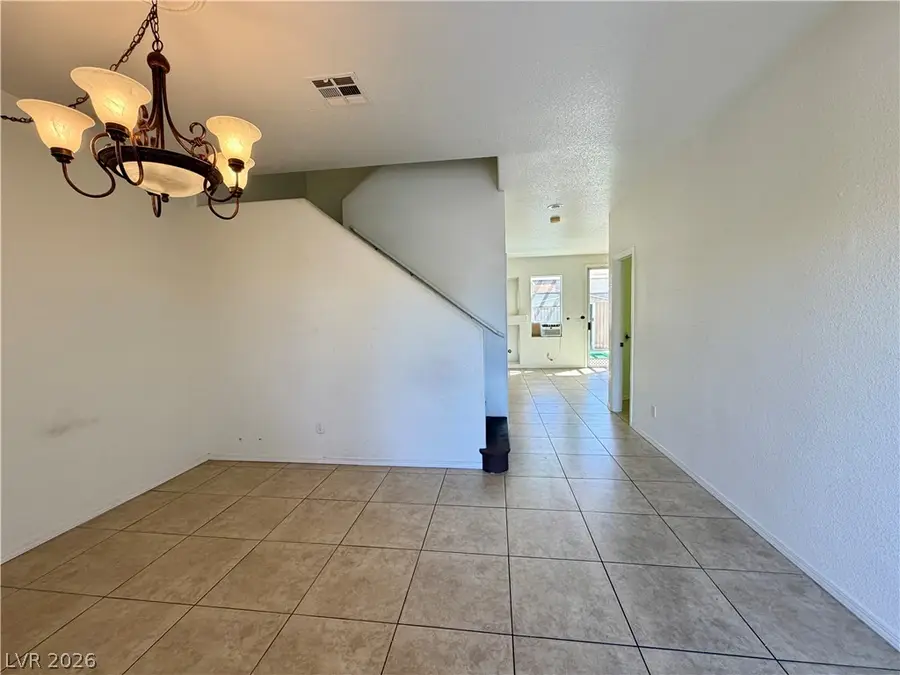 1057 Country Skies Avenue, Las Vegas, NV 89123 - #2