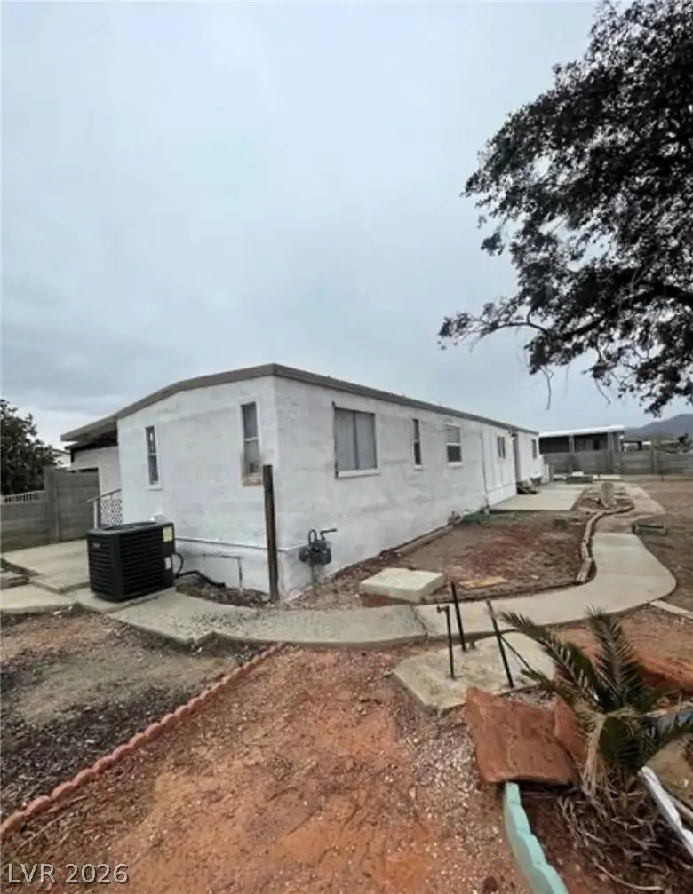 1121 Pawnee Lane, Henderson, NV 89015 - #2