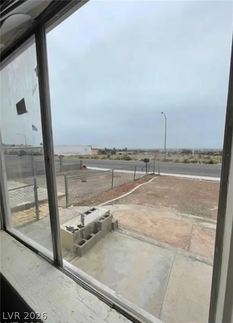 1121 Pawnee Lane, Henderson, NV 89015 - #3