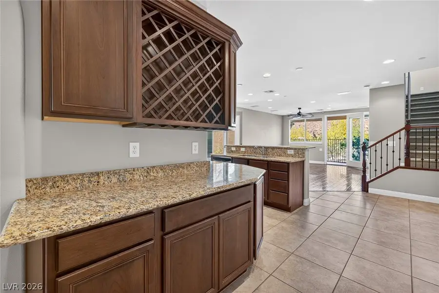 12 Verruca Court, Henderson, NV 89011 - #2