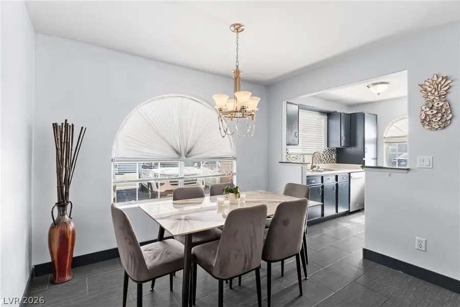3508 Winterhaven Street #102, Las Vegas, NV 89108 - #3