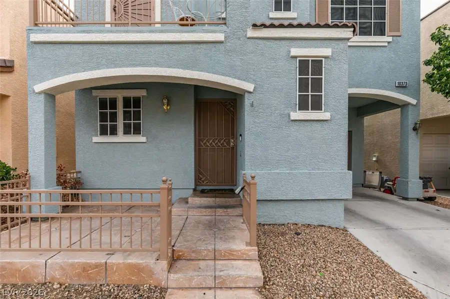 10373 Perfect Parsley Street, Las Vegas, NV 89183 - #2