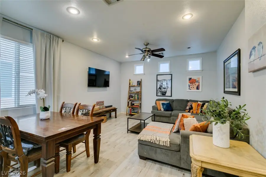 10373 Perfect Parsley Street, Las Vegas, NV 89183 - #3