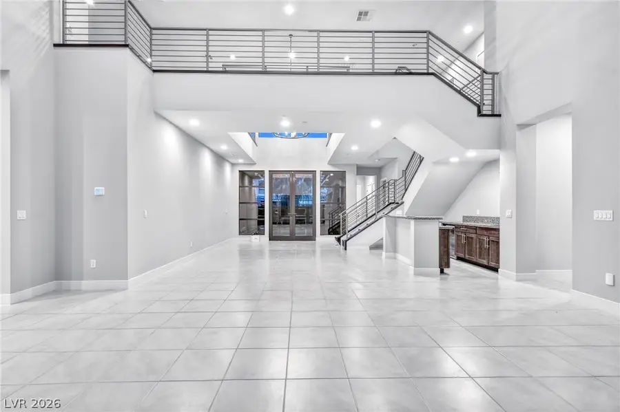 43 Garibaldi Way, Henderson, NV 89011 - #3