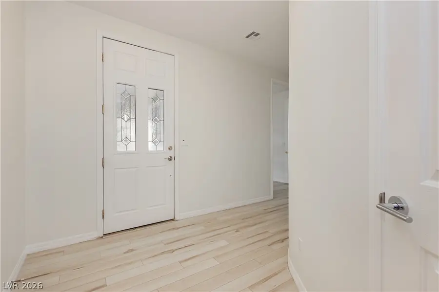 9420 San Laguna Court #103, Las Vegas, NV 89134 - #3