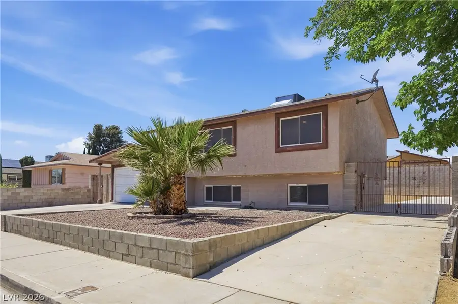 220 Candlelight Street, Las Vegas, NV 89145 - #2