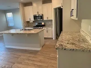 12528 Mosticone Way, Las Vegas, NV 89141 - #3