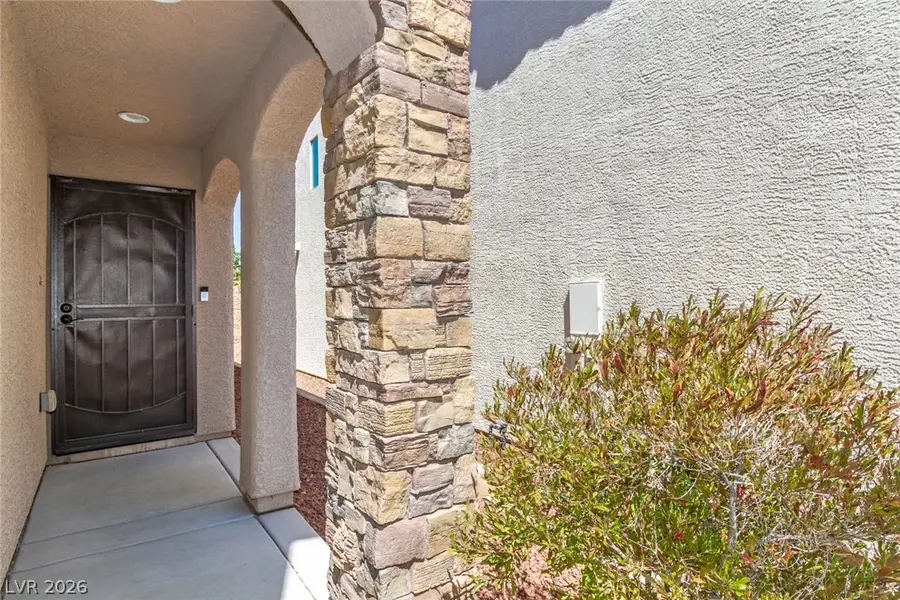 10838 Broxden Junction Avenue, Las Vegas, NV 89166 - #3