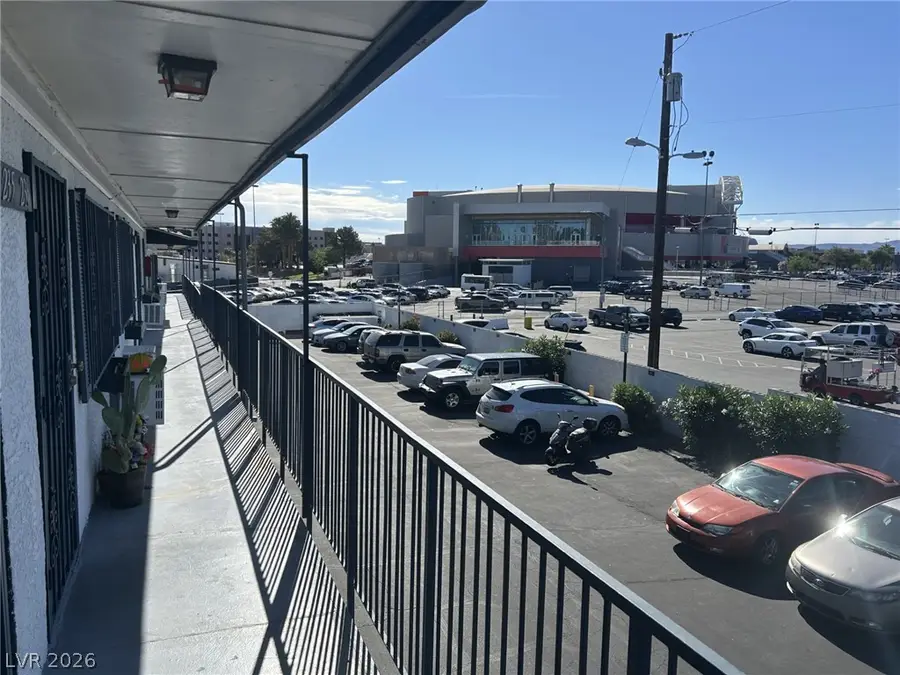 4600 University Center Drive #235, Las Vegas, NV 89119 - #2