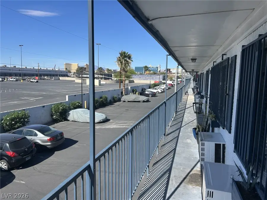 4600 University Center Drive #235, Las Vegas, NV 89119 - #3