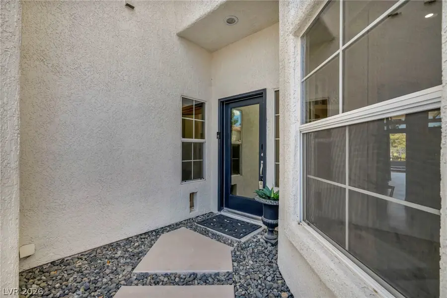 9208 Eagle Ridge Drive, Las Vegas, NV 89134 - #3
