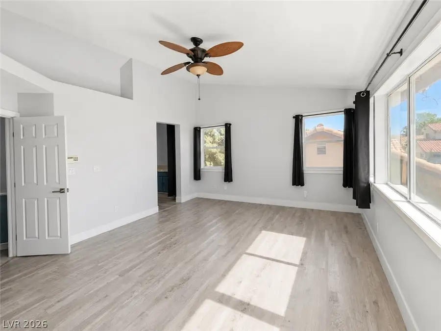 5009 Forest Oaks Drive, Las Vegas, NV 89149 - #3