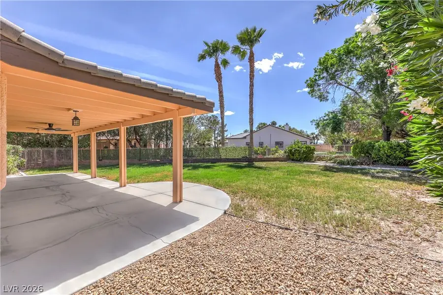 5605 Bay Shore Circle, Las Vegas, NV 89130 - #3
