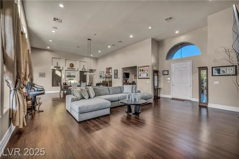 7670 Frittata Avenue, Las Vegas, NV 89113 - #3