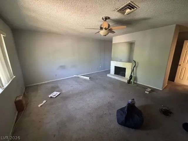 571 Greenbriar Townho Way #3, Las Vegas, NV 89121 - #3