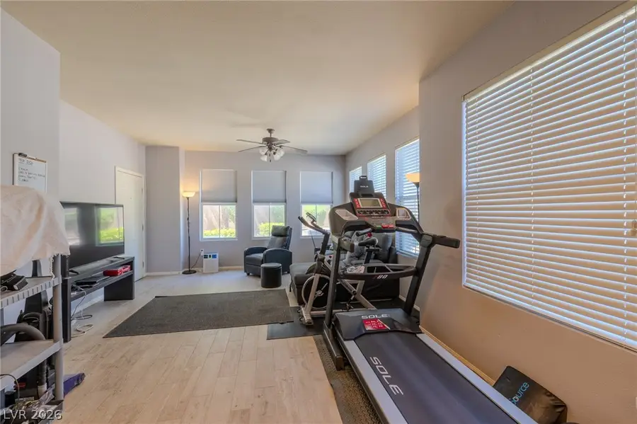 10001 Peace Way #1227, Las Vegas, NV 89147 - #3