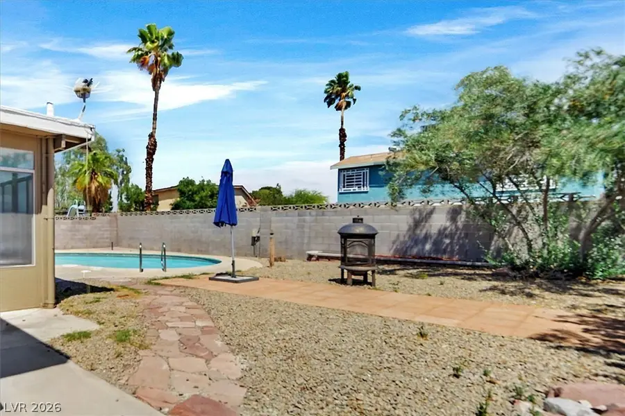 4716 Marlboro Court, Las Vegas, NV 89147 - #3