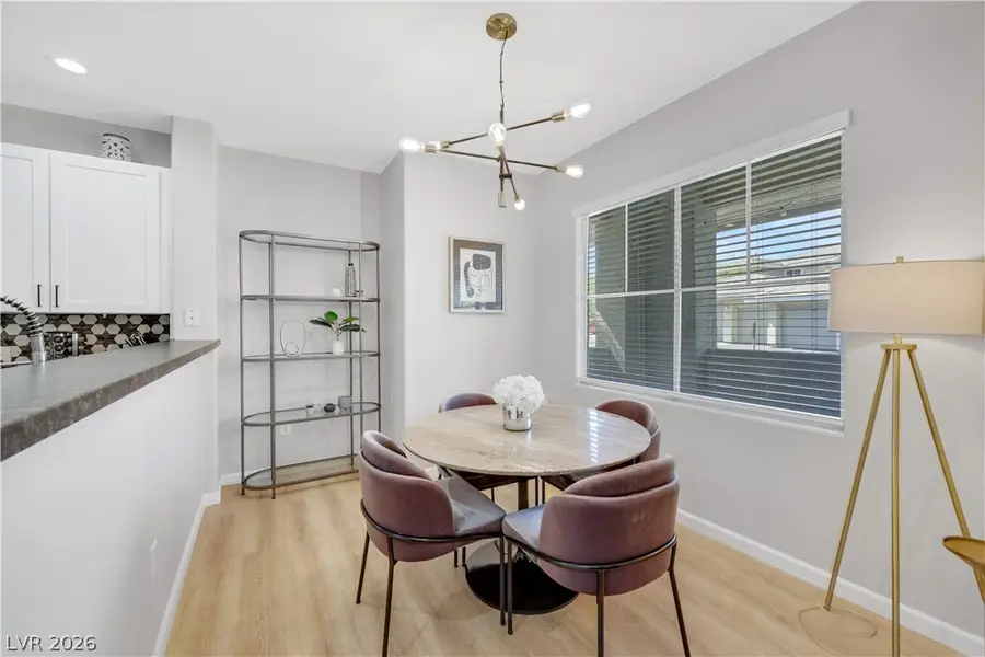 904 Domnus Lane #102, Las Vegas, NV 89144 - #2