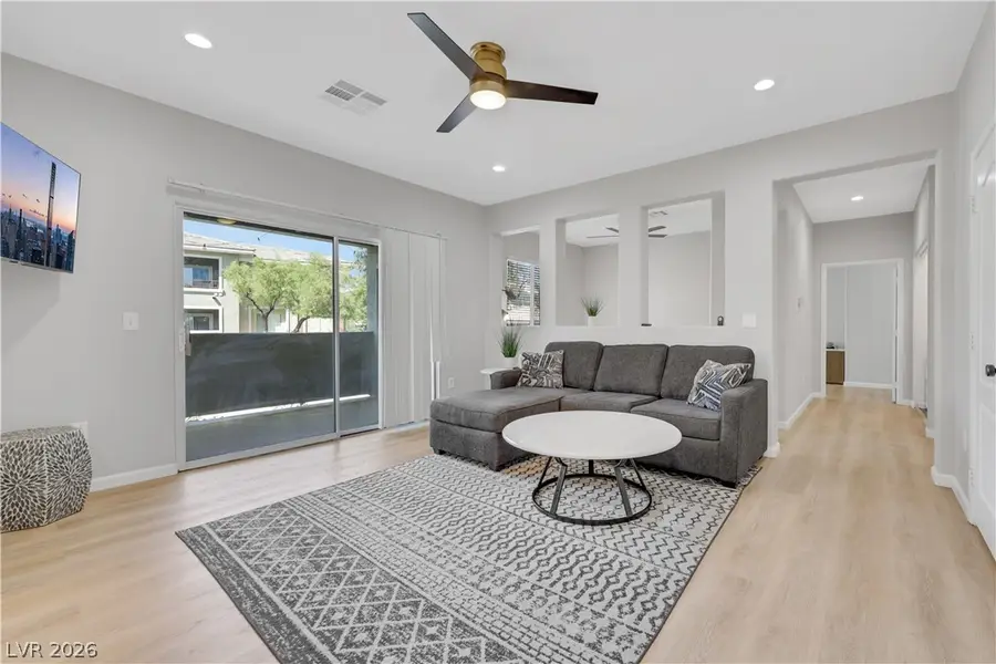 904 Domnus Lane #102, Las Vegas, NV 89144 - #3