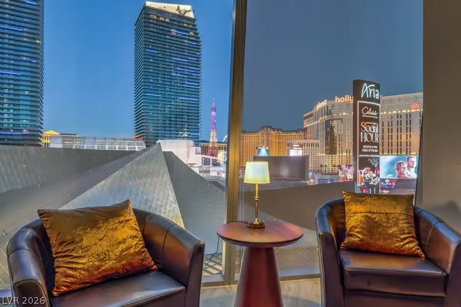 3726 Las Vegas Boulevard #701, Las Vegas, NV 89158 - #3