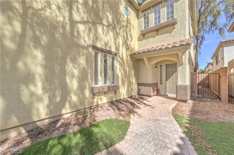 8928 Nautilus Vista Court, Las Vegas, NV 89149 - #3