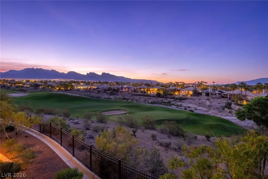 9204 Tesoras Drive #202, Las Vegas, NV 89144 - #2