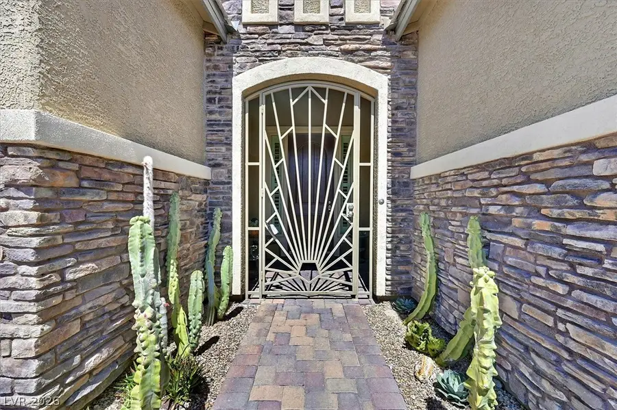 9812 Guiding Light Avenue, Las Vegas, NV 89149 - #2