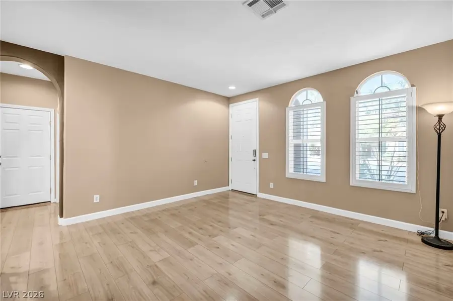 9893 Santa Ponsa Court, Las Vegas, NV 89178 - #2