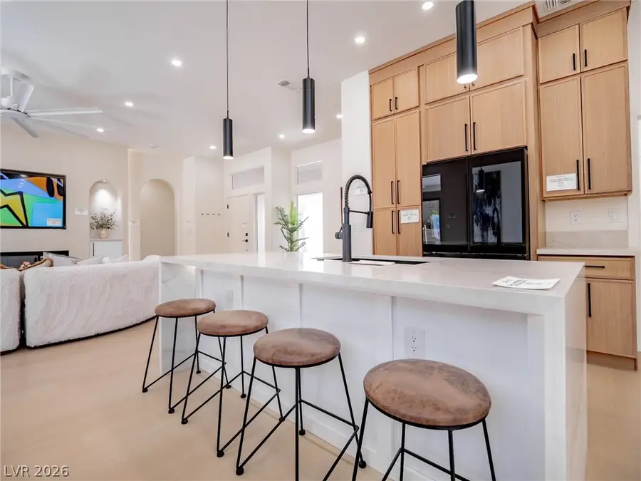 2413 Rockford Street, Las Vegas, NV 89134 - #3