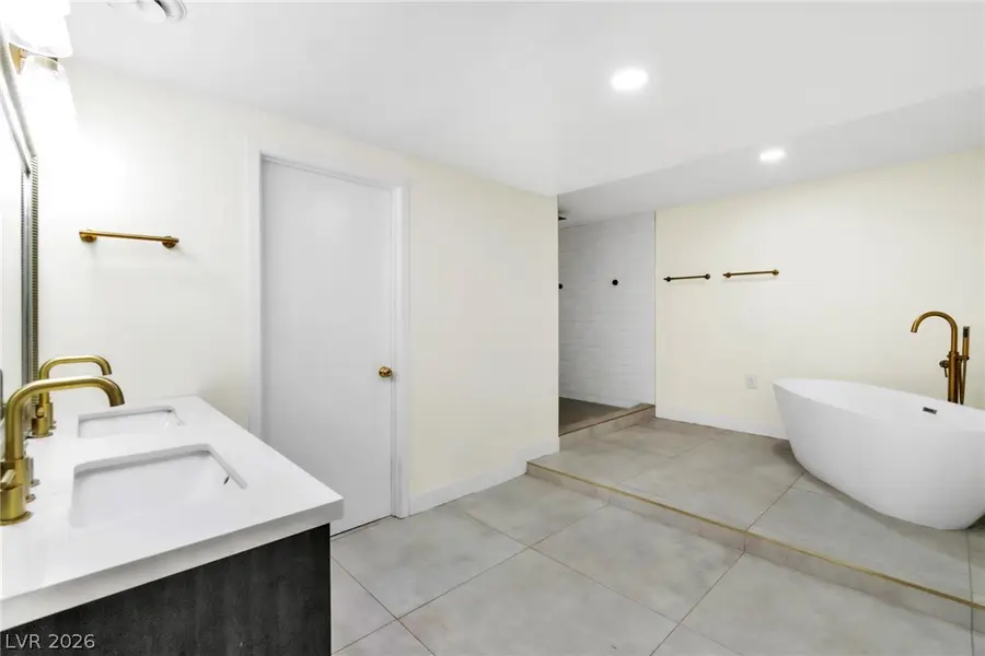 1679 Raindance Way, Las Vegas, NV 89169 - #3