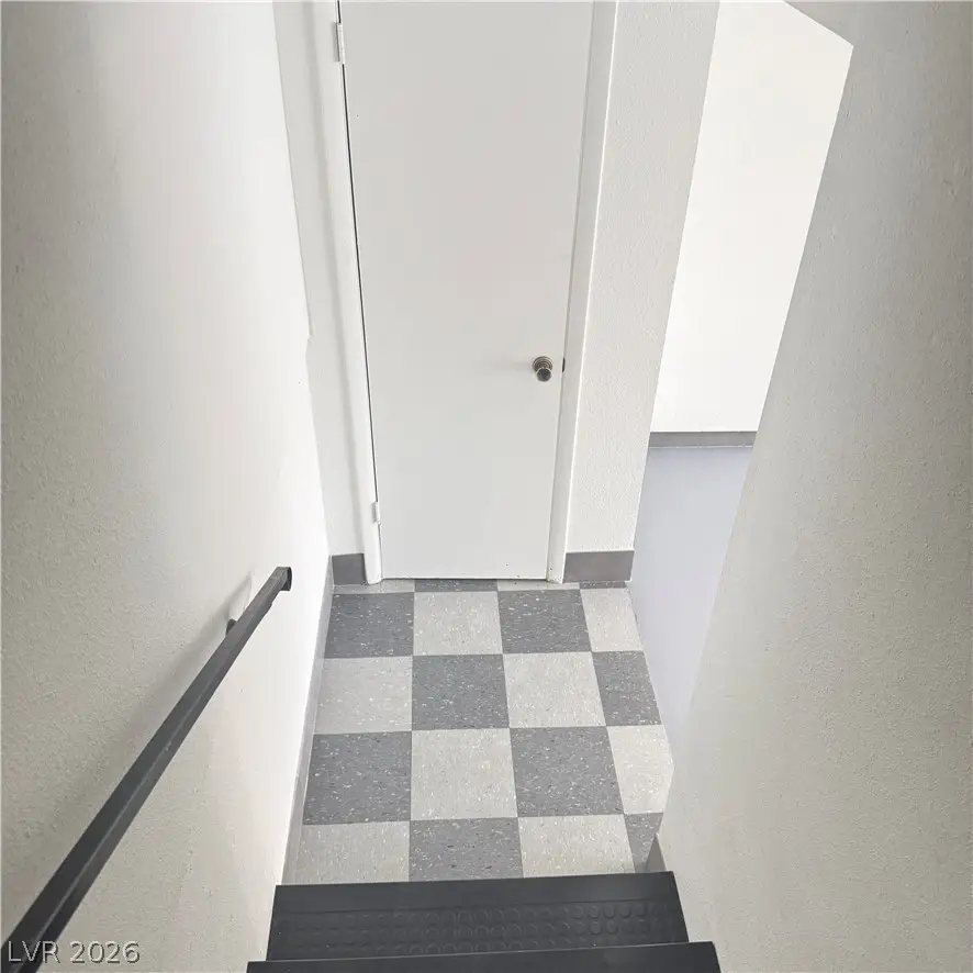 508 Woodcrest Court, Boulder City, NV 89005 - #3