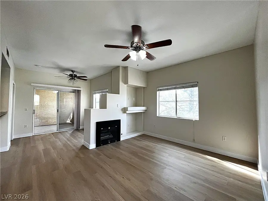 8501 W University Avenue #2117, Las Vegas, NV 89147 - #3