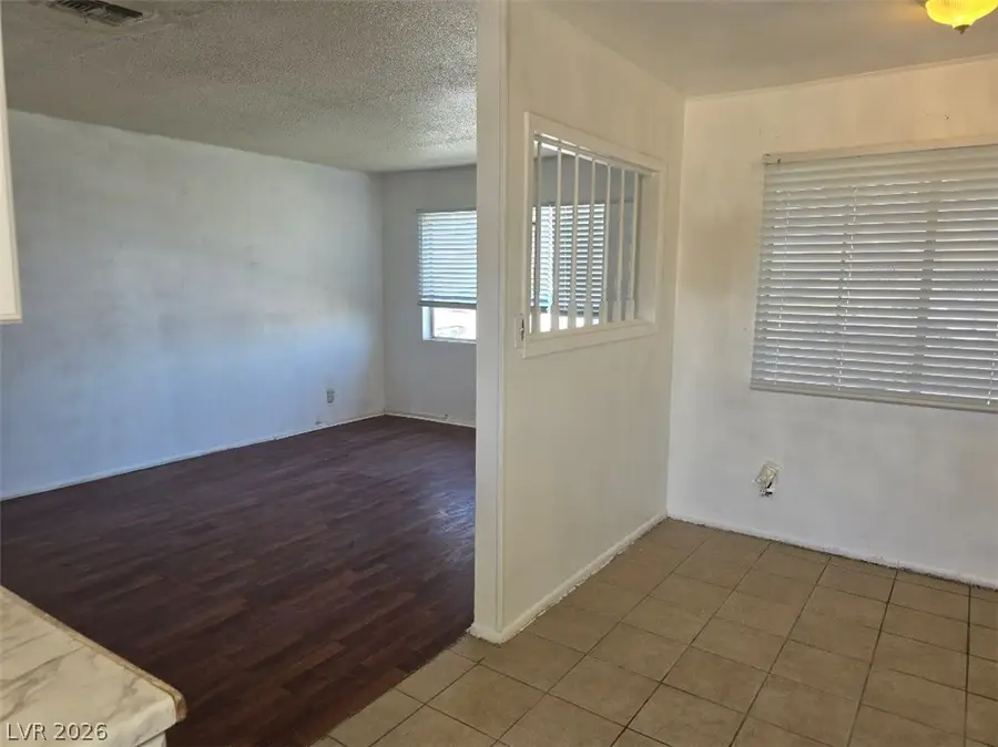 817 Duquesne Avenue, North Las Vegas, NV 89030 - #3