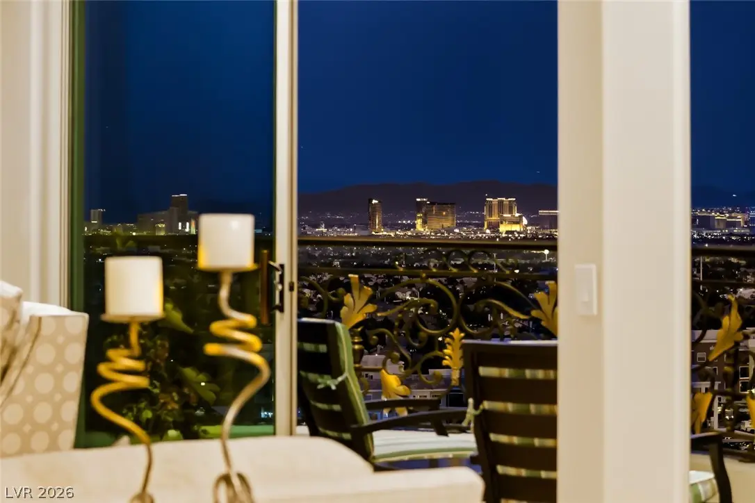 9101 Alta Drive #1103, Las Vegas, NV 89145 - #1