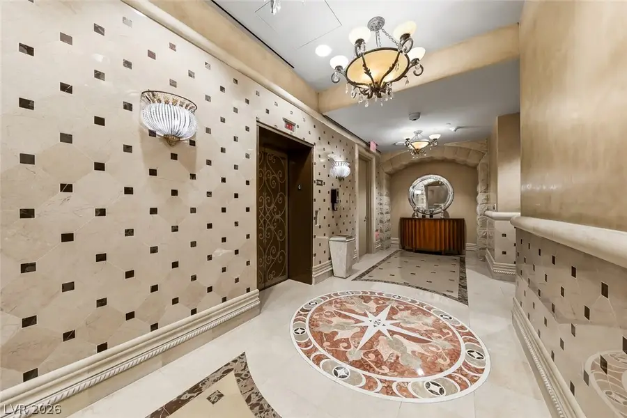 9101 Alta Drive #1103, Las Vegas, NV 89145 - #2