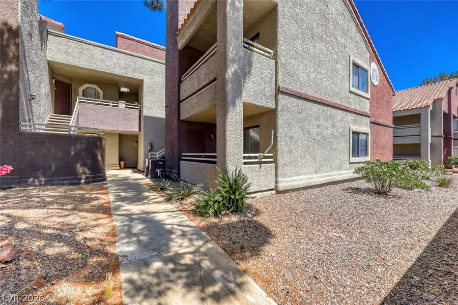 5022 S Rainbow Boulevard #105, Las Vegas, NV 89118 - #2