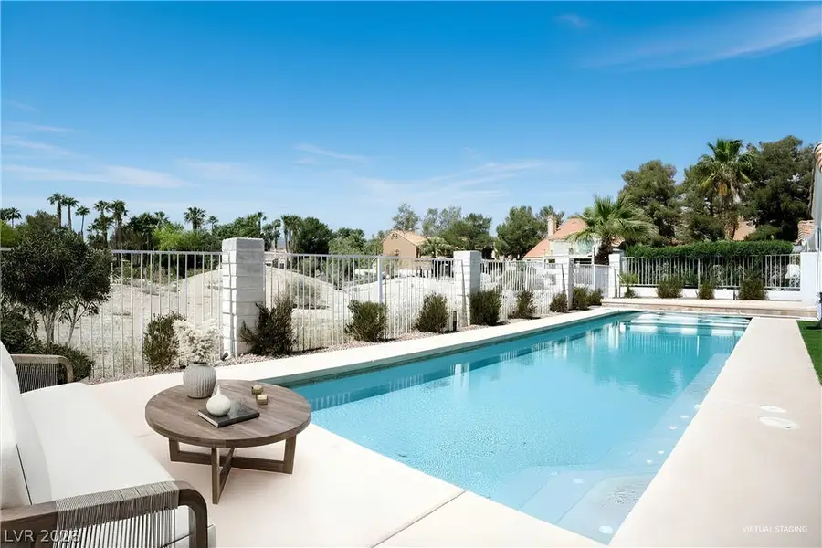7457 Painted Shadows Way, Las Vegas, NV 89149 - #3