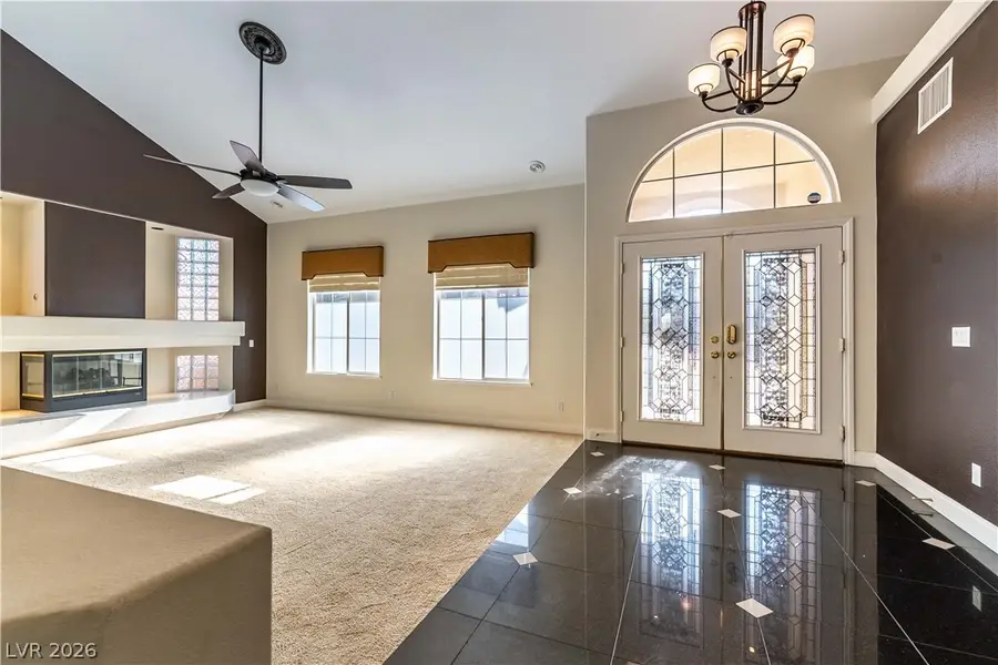 11141 Scotscraig Court, Las Vegas, NV 89141 - #3