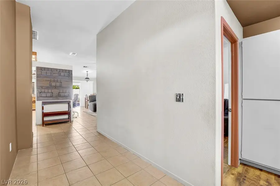 2209 Orchid Blossom Drive, Las Vegas, NV 89134 - #2