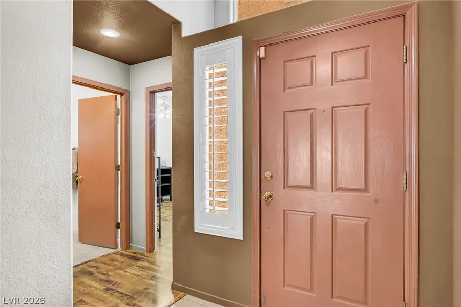 2209 Orchid Blossom Drive, Las Vegas, NV 89134 - #3